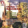 Review of McDowall, C Choral Works