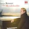 Review of Mendelssohn Piano Works