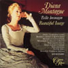 Review of Beautiful Image - Diana Montague