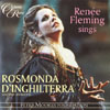 Review of Donizetti Rosmonda d'Inghilterra (hlts)