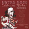 Review of Entre Nous: Celebrating Offenbach