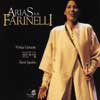 Review of Arias for Farinelli