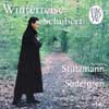 Review of Schubert Winterreise