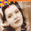 Review of Ekaterina Sementchuk - Russian Songs