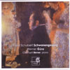 Review of Schubert Schwanengesang, D957