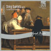 Review of Haydn String Quartets, Op 33