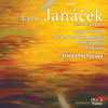 Review of Janácek Sonata 1.X.1905