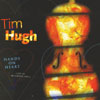 Review of Tim Hugh - Hands on Heart