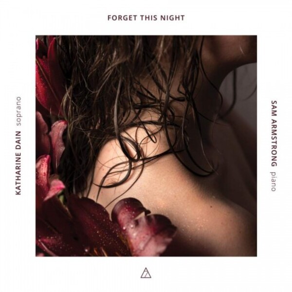 Review of Forget This Night