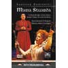 Review of Donizetti Maria Stuarda