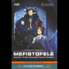 Review of Boito Mefistofele