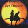 Review of Paisiello Don Chisciotte