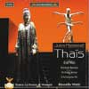 Review of Massenet Thais