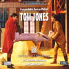 Review of Philidor Tom Jones