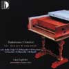 Review of Bartolomeo Cristofori