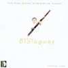 Review of Boulez; Kurtag; Schoeller Chamber Works