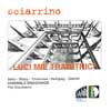 Review of Sciarriino Luci mie traditrici