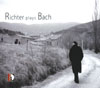 Review of Sviatoslav Richter Archives, Vol 15