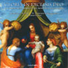 Review of Hochreither; Ramhaufski Gloria in Excelsis Deo