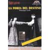 Review of Verdi (La) Forza del Destino