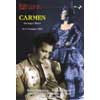 Review of Bizet Carmen