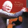 Review of David Wilde plays Chopin