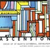 Review of Ascension