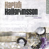 Review of Hallgrímsson Piano Works