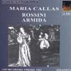 Review of Rossini Armida