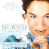 Review of Westlake Miss Potter - OST