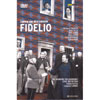 Review of Beethoven Fidelio