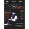 Review of Verdi Rigoletto