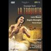 Review of Verdi (La) Traviata