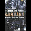 Review of Herbert von Karajan - Maestro for the Screen