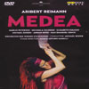 Review of Reimann Medea