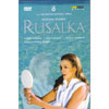 Review of Dvorák Rusalka