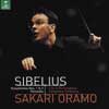 Review of Sibelius Symphonies Nos 1 & 3; Finlandia