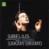 Review of Sibelius Symphonies Nos 6 and 7