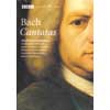 Review of Bach Cantatas No 113, 179 and 199