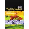 Review of Vivaldi (The) Four Seasons