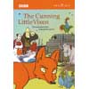 Review of Janácek (The) Cunning Little Vixen