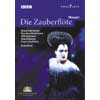 Review of Mozart (Die) Zauberflöte