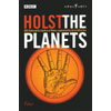 Review of Holst (The) Planets