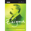 Review of Elgar Enigma Variations