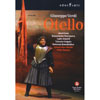 Review of Verdi Otello