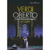 Review of Verdi Oberto