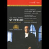 Review of Verdi Stiffelio