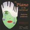 Review of (The) Piano at the Carnival