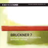 Review of Bruckner Symphony No 7