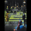 Review of Donizetti Maria Stuarda